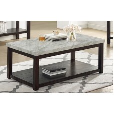 Deacon Coffee Table